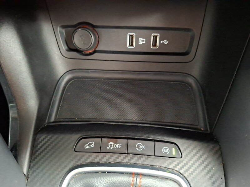 Used MG MG ZS 2022 for sale - 77623172: Photo 14