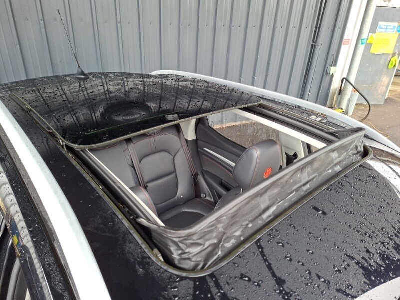 Used MG MG ZS 2022 for sale - 77623172: Photo 19