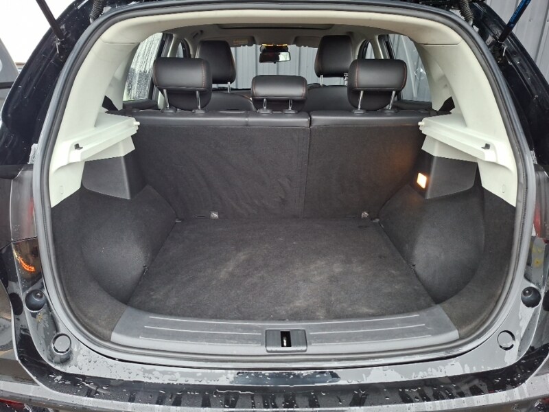 Used MG MG ZS 2022 for sale - 77623172: Photo 8