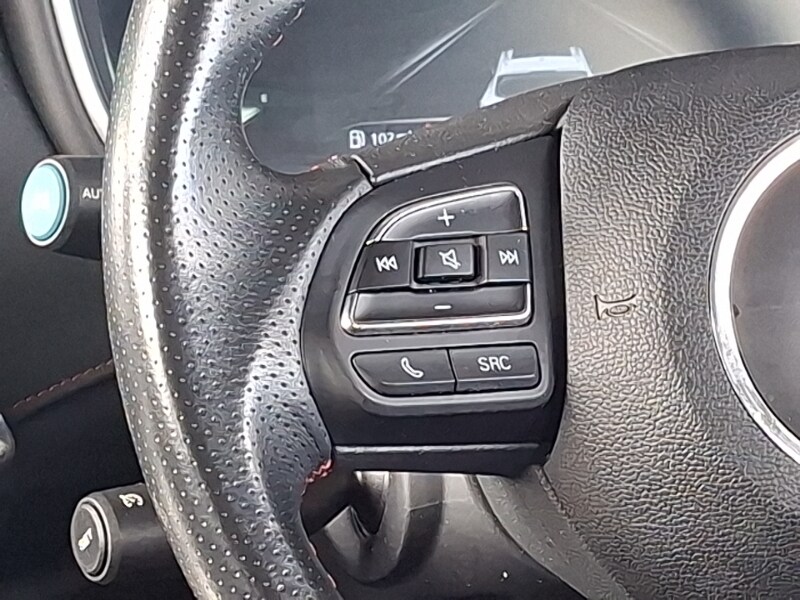 Used MG MG HS 2023 for sale - 77947548: Photo 10