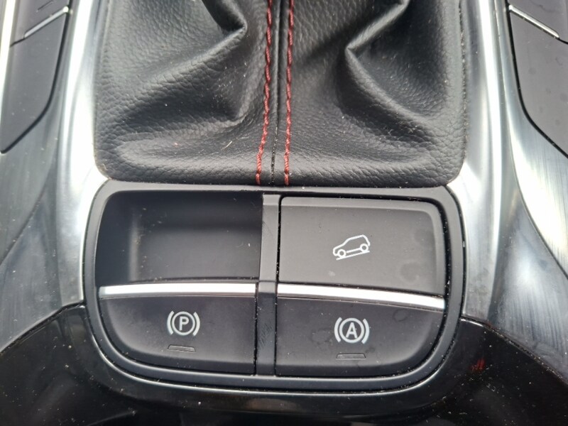 Used MG MG HS 2023 for sale - 77947548: Photo 13