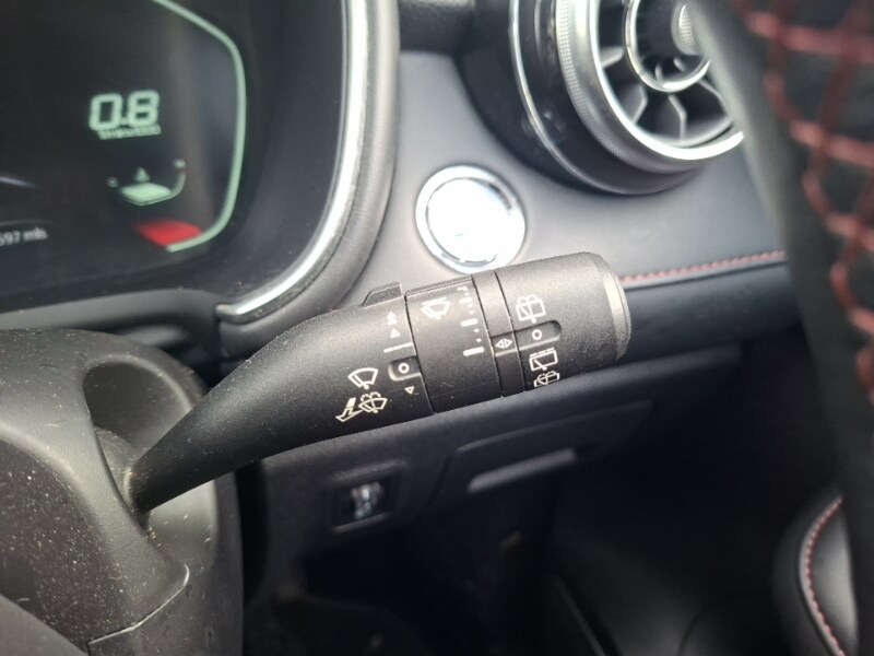 Used MG MG HS 2023 for sale - 77947548: Photo 15