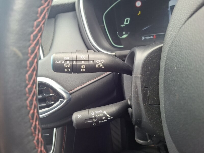 Used MG MG HS 2023 for sale - 77947548: Photo 16