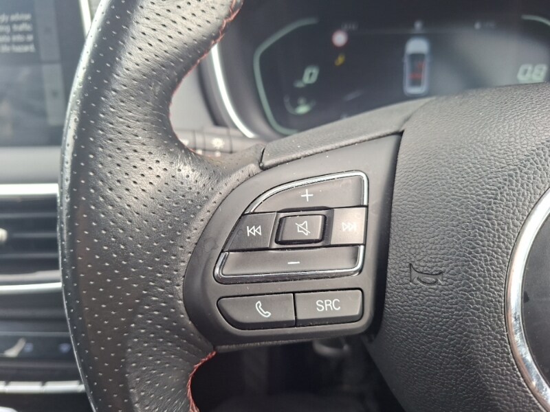 Used MG MG HS 2023 for sale - 77947548: Photo 18