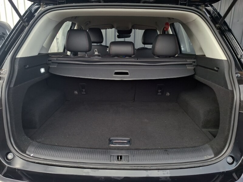 Used MG MG HS 2023 for sale - 77947548: Photo 8