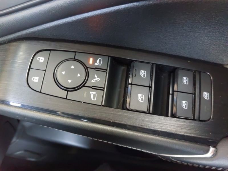 Used Nissan Qashqai 2022 for sale - 76800167: Photo 11