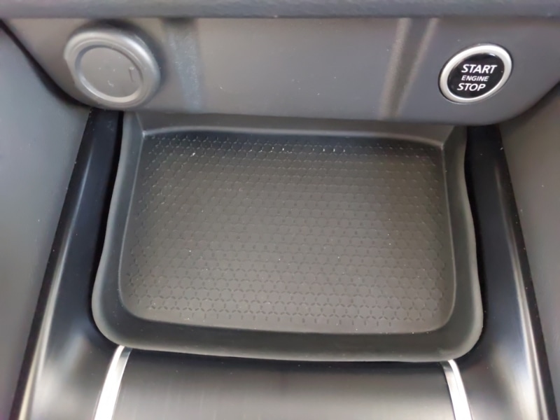 Used Nissan Qashqai 2022 for sale - 76800167: Photo 12