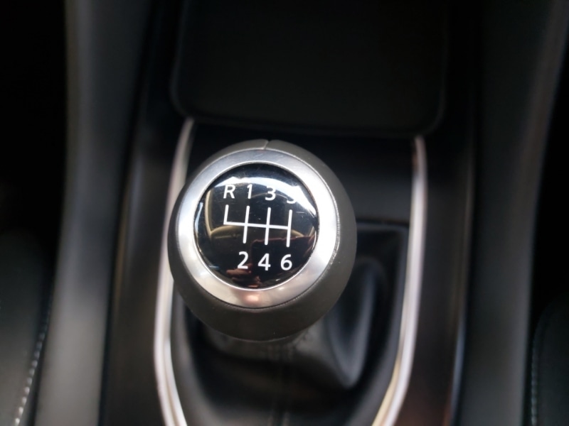 Used Nissan Qashqai 2022 for sale - 76800167: Photo 14