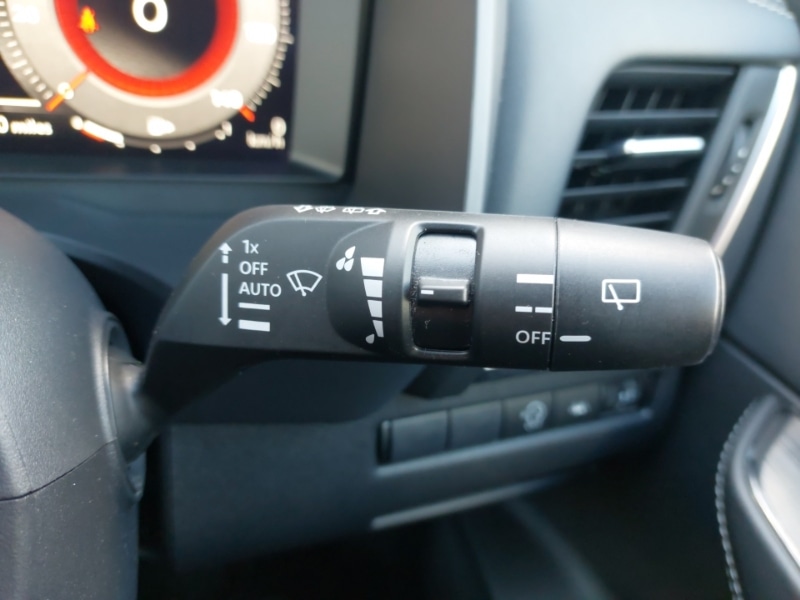 Used Nissan Qashqai 2022 for sale - 76800167: Photo 15