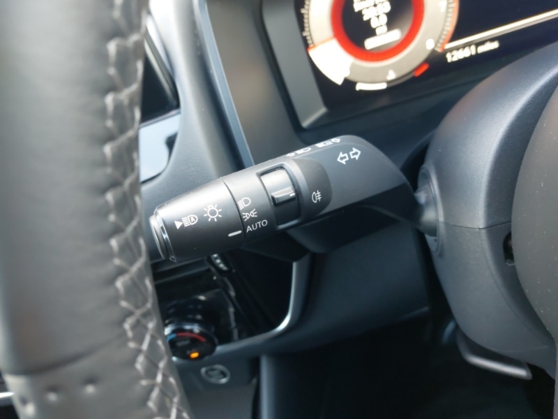 Used Nissan Qashqai 2022 for sale - 76800167: Photo 16