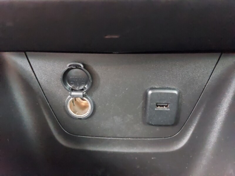 Used Vauxhall Crossland 2022 for sale - 77197671: Photo 14