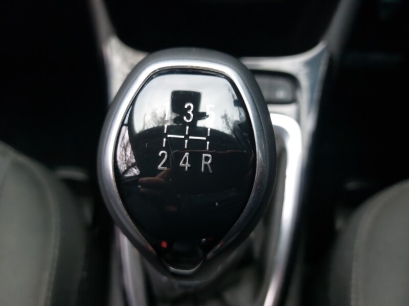 Used Vauxhall Crossland 2022 for sale - 77197671: Photo 15