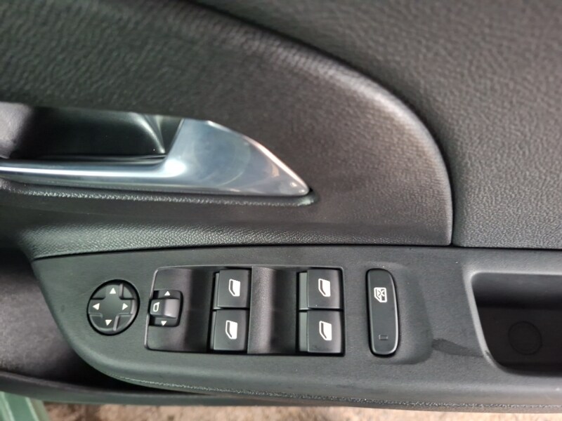 Used Vauxhall Corsa 2025 for sale - 77517951: Photo 11