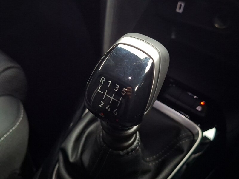 Used Vauxhall Corsa 2025 for sale - 77517951: Photo 14