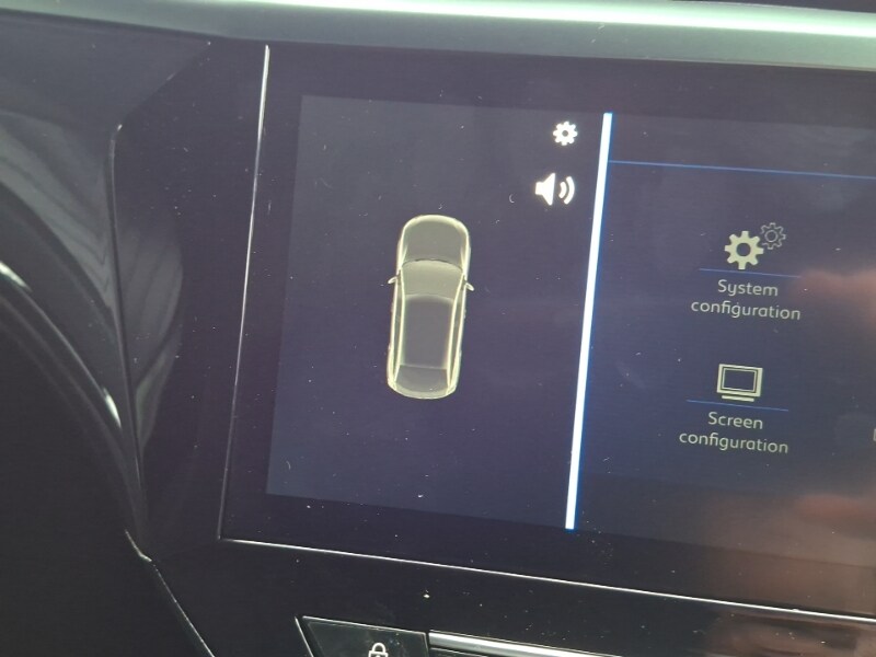 Used Vauxhall Corsa 2025 for sale - 77517951: Photo 15