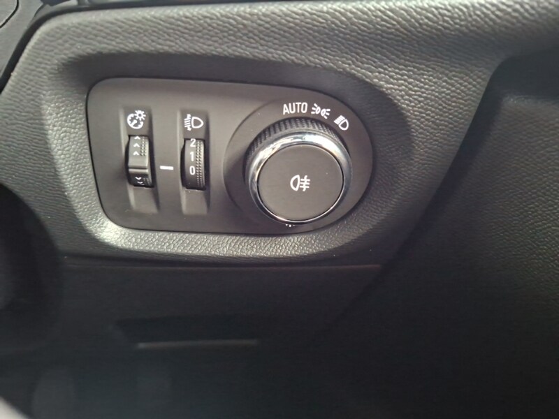 Used Vauxhall Corsa 2025 for sale - 77517951: Photo 16