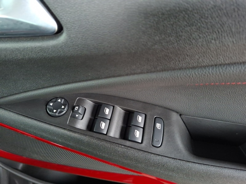 Used Vauxhall Crossland 2022 for sale - 77767272: Photo 10