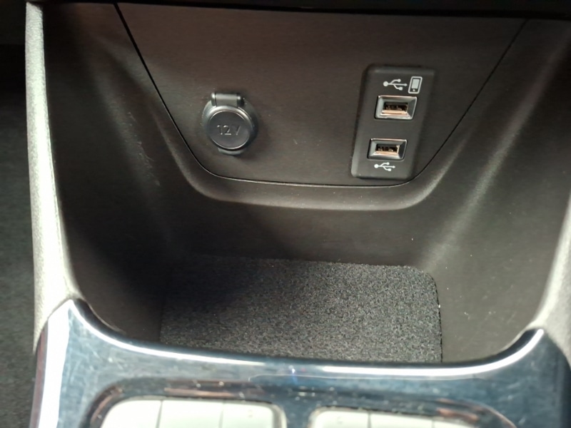 Used Vauxhall Crossland 2022 for sale - 77767272: Photo 14