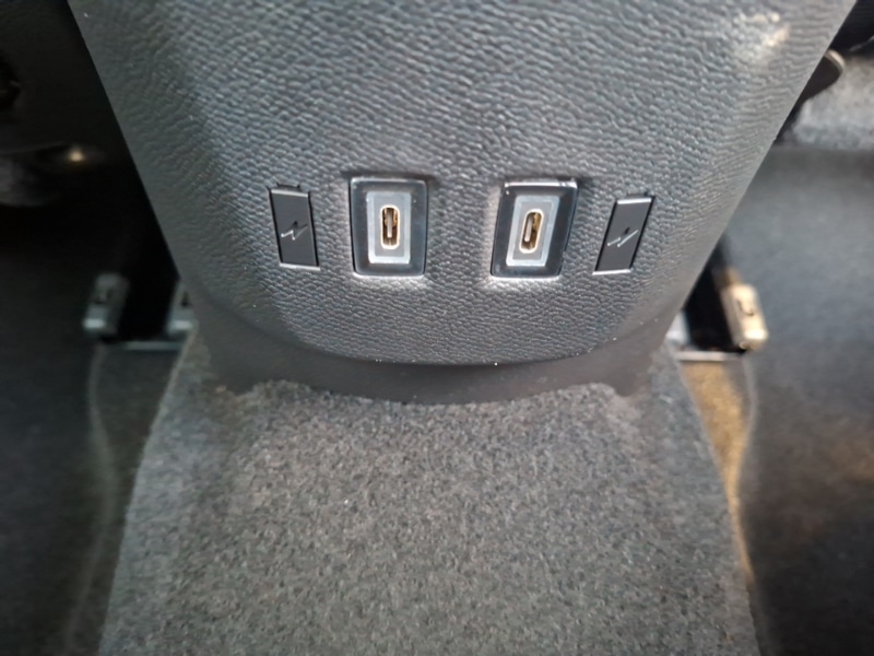 Used Vauxhall Corsa 2026 for sale - 77756156: Photo 11