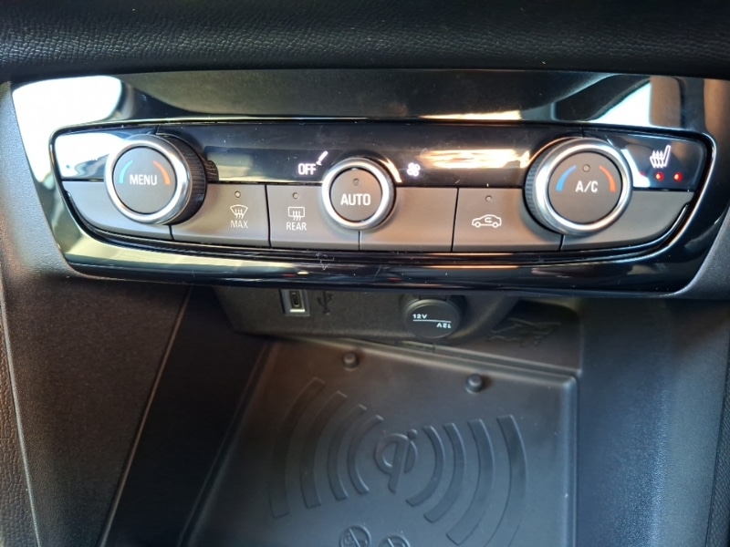 Used Vauxhall Corsa 2026 for sale - 77756156: Photo 13