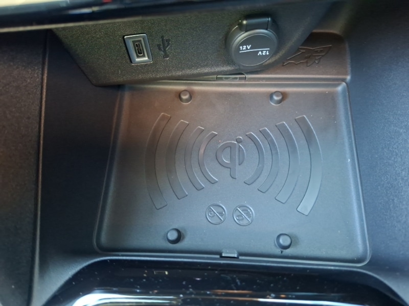 Used Vauxhall Corsa 2026 for sale - 77756156: Photo 14