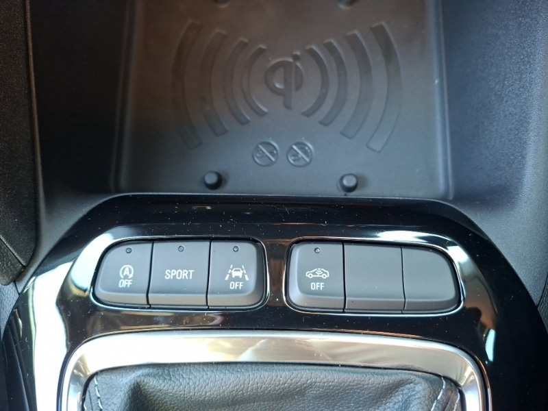 Used Vauxhall Corsa 2026 for sale - 77756156: Photo 15