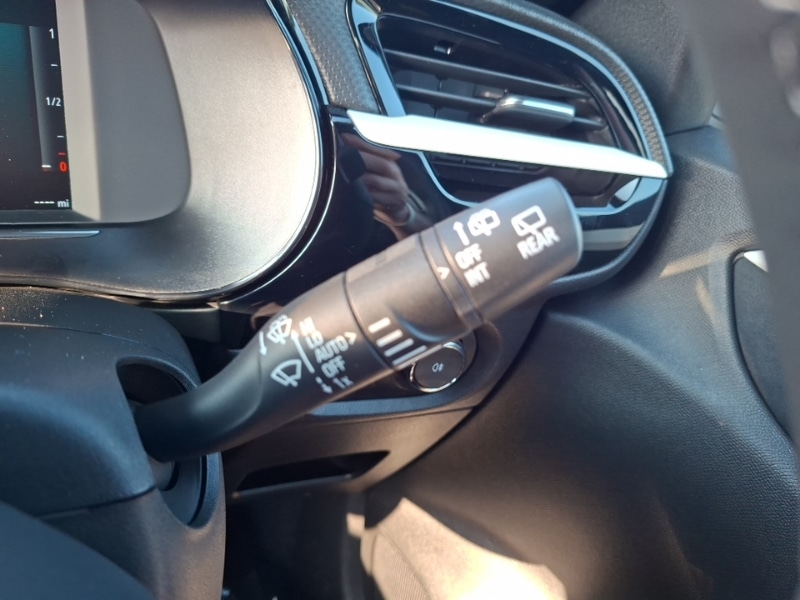 Used Vauxhall Corsa 2026 for sale - 77756156: Photo 16