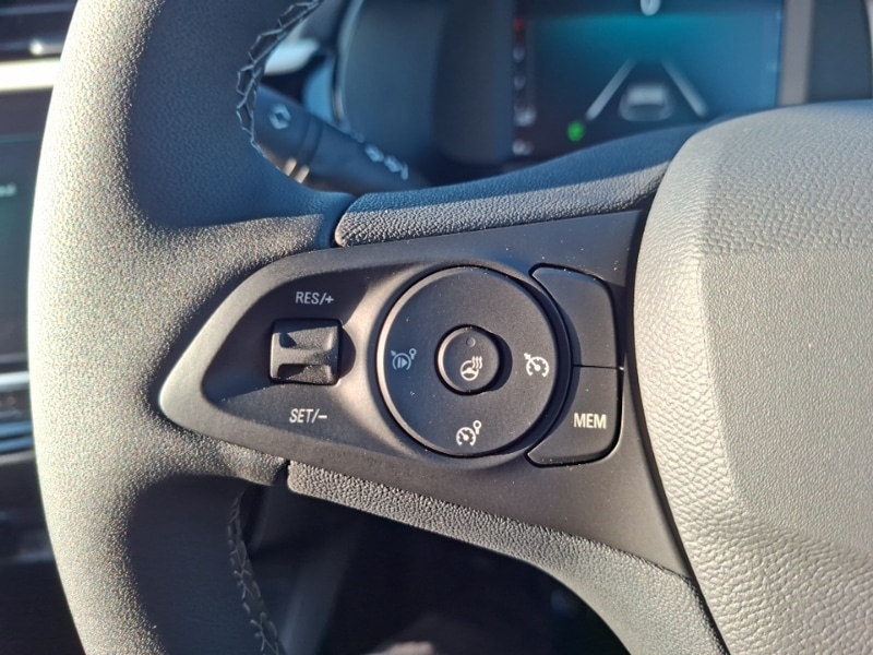 Used Vauxhall Corsa 2026 for sale - 77756156: Photo 18