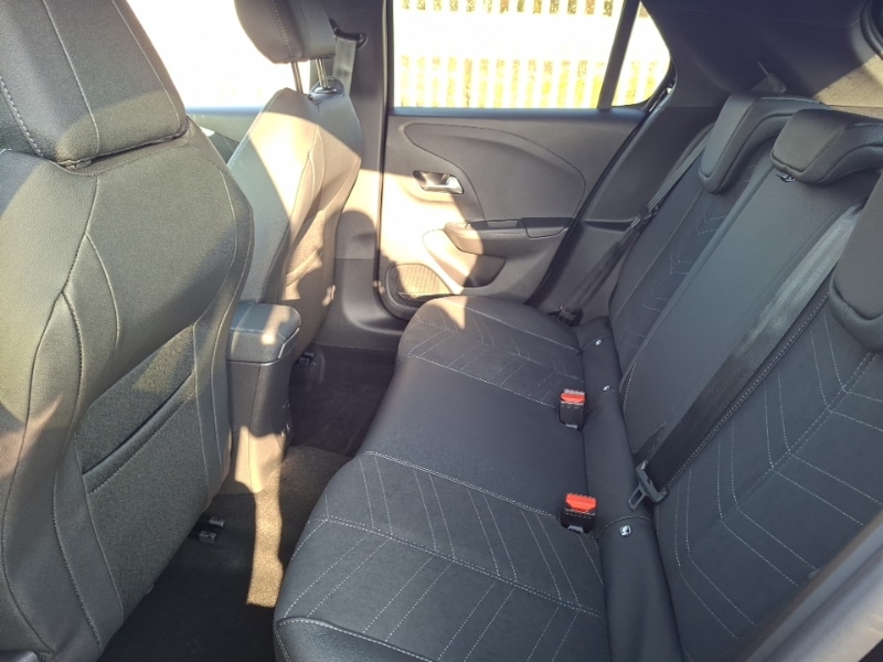 Used Vauxhall Corsa 2026 for sale - 77756156: Photo 6