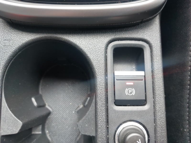 Used Audi A3 2022 for sale - 76721418: Photo 12