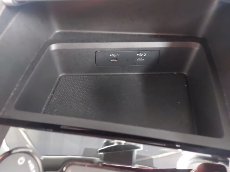 Used Audi A3 2022 for sale - 76721418: Photo 13