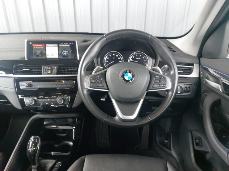 Used BMW X1 2020 for sale - 76281877: Photo 7