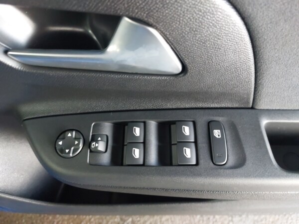 Used Vauxhall Corsa 2025 for sale - 76199512: Photo 11