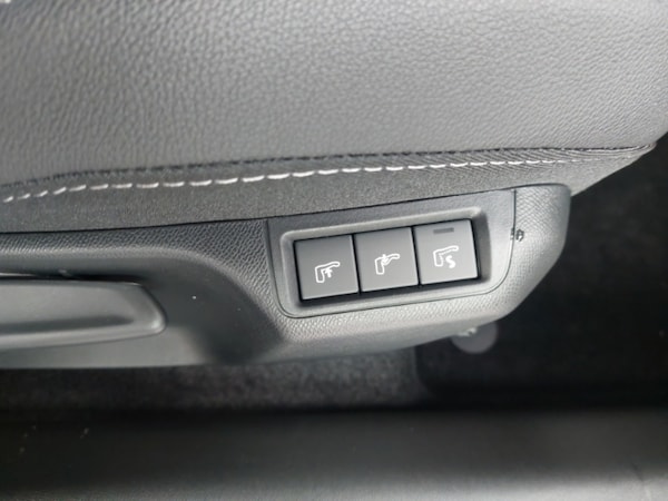 Used Vauxhall Corsa 2025 for sale - 76199512: Photo 12
