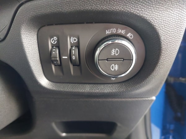 Used Vauxhall Corsa 2025 for sale - 76199512: Photo 13