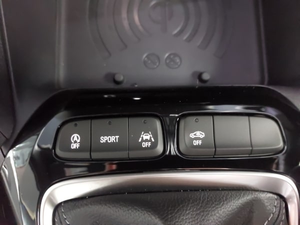 Used Vauxhall Corsa 2025 for sale - 76199512: Photo 14