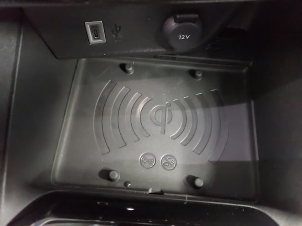 Used Vauxhall Corsa 2025 for sale - 76199512: Photo 15