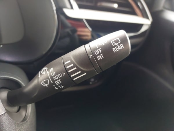 Used Vauxhall Corsa 2025 for sale - 76199512: Photo 18