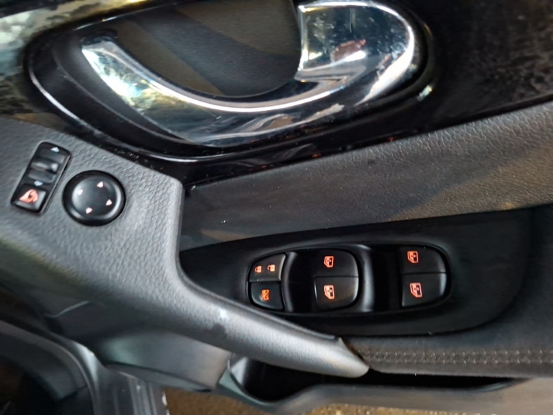 Used Nissan Qashqai 2020 for sale - 77304092: Photo 11