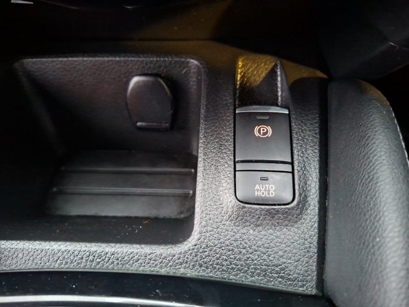 Used Nissan Qashqai 2020 for sale - 77304092: Photo 13