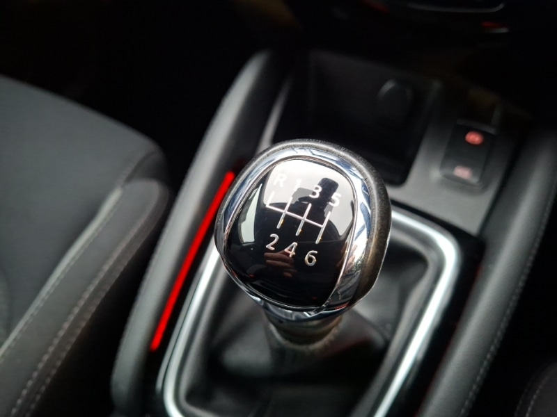 Used Nissan Qashqai 2020 for sale - 77304092: Photo 14