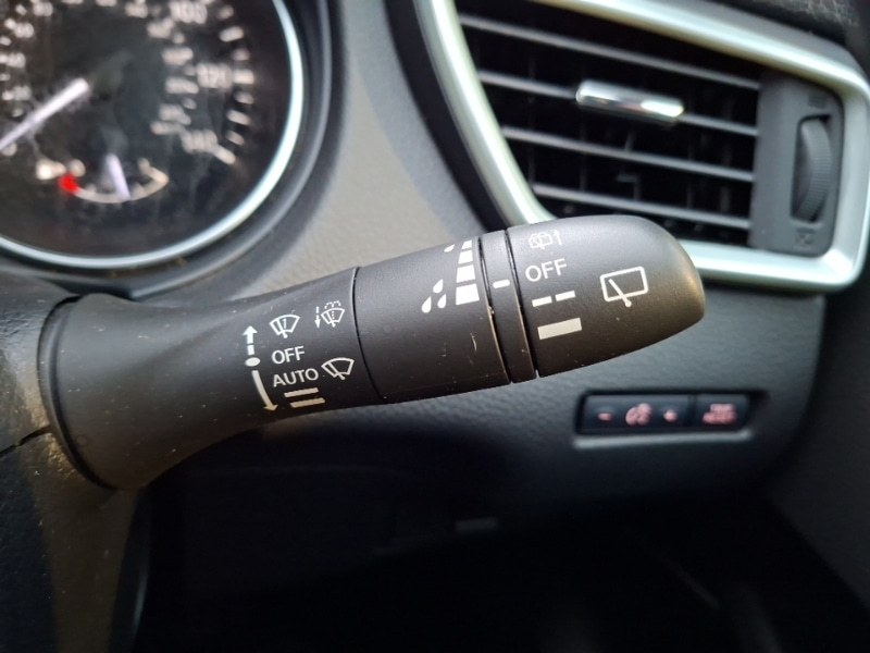 Used Nissan Qashqai 2020 for sale - 77304092: Photo 15