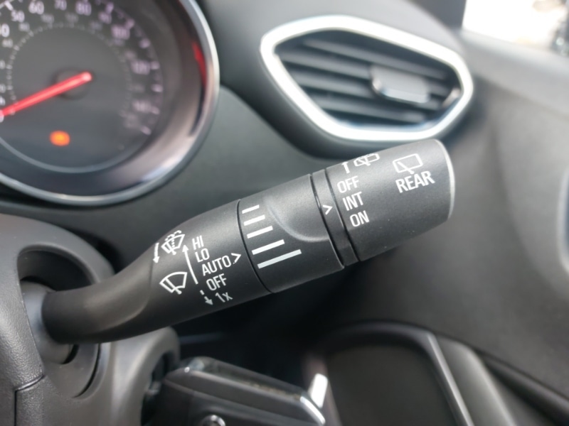 Used Vauxhall Crossland 2022 for sale - 75972053: Photo 14