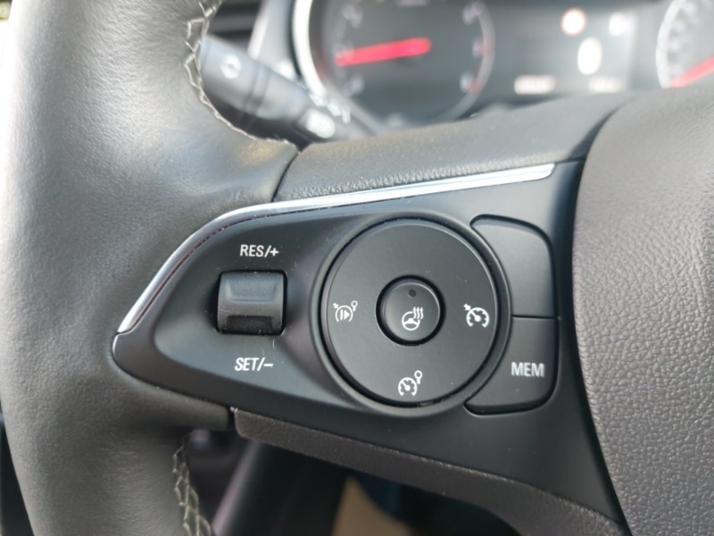 Used Vauxhall Crossland 2022 for sale - 75972053: Photo 15