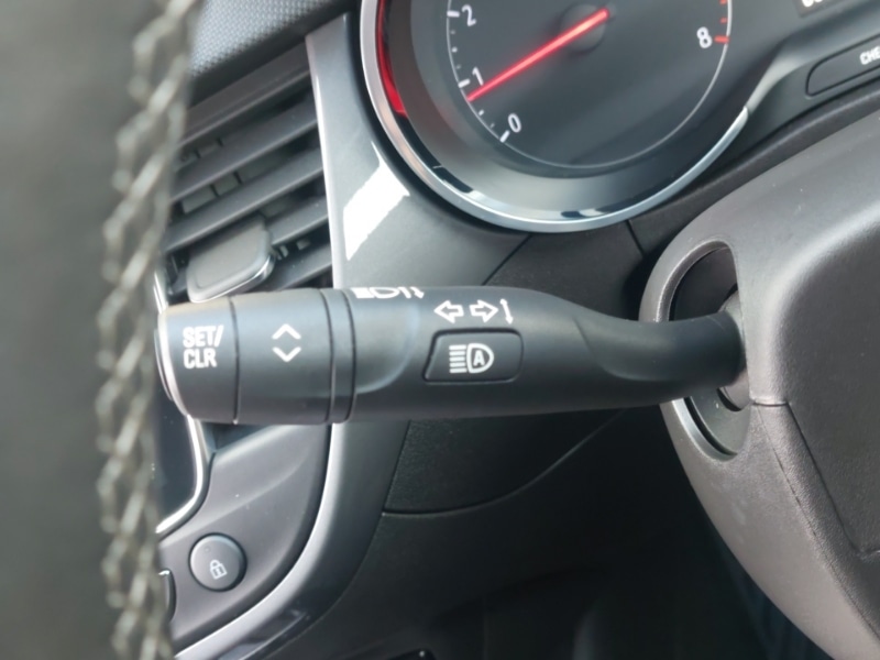 Used Vauxhall Crossland 2022 for sale - 75972053: Photo 16