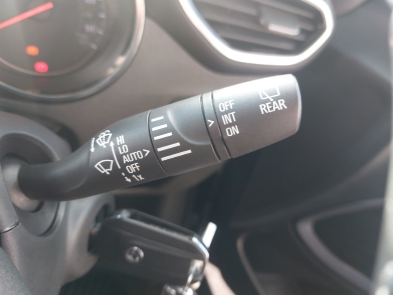Used Vauxhall Crossland 2022 for sale - 75972053: Photo 19