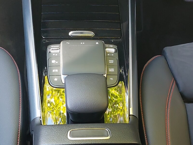Used Mercedes-Benz GLA 2022 for sale - 76083209: Photo 10