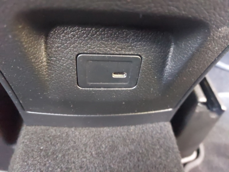 Used Mercedes-Benz GLA 2022 for sale - 76083209: Photo 11