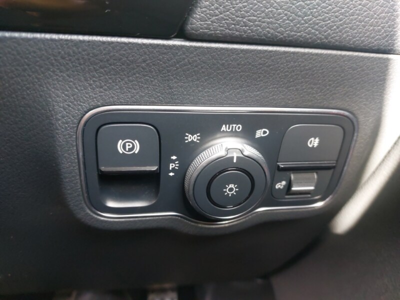 Used Mercedes-Benz GLA 2022 for sale - 76083209: Photo 12