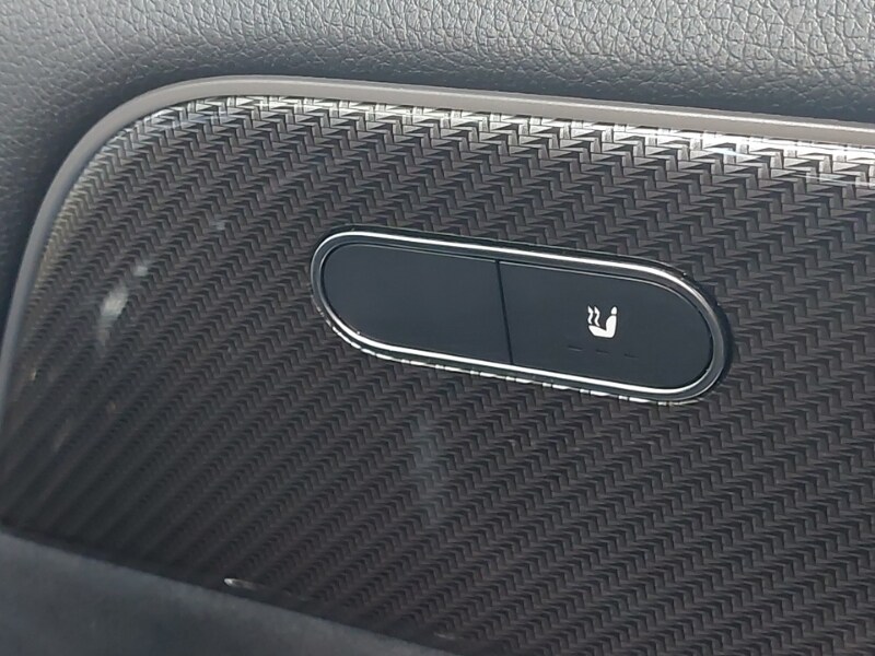 Used Mercedes-Benz GLA 2022 for sale - 76083209: Photo 13
